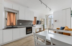 Huis
