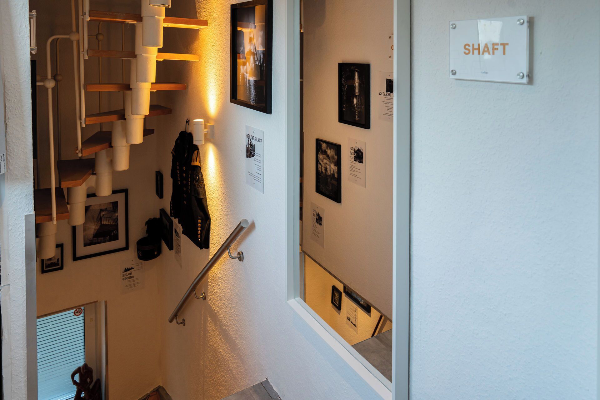 Innenbereich