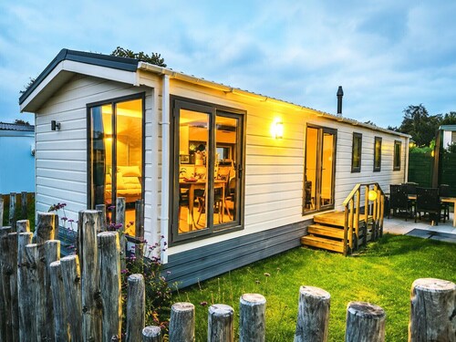 Kamperland Beach Resort - 431