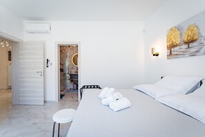 Room - Nerium in Kavran - Haus für 6 Personen (Kavran)