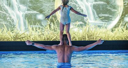 Rezydencja Aqua SPA & Wellness by Grano