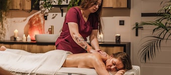 Rezydencja Aqua SPA & Wellness by Grano
