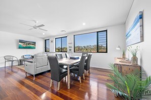 Unclassified image, 4 of 31, button - SWR Beach House – Spacious Dual-Living Retreat (South West Rocks)