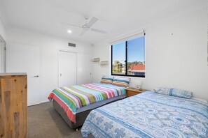 Unclassified image, 2 of 31, button - SWR Beach House – Spacious Dual-Living Retreat (South West Rocks)