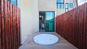 Studio Deluks | Halaman properti
