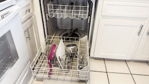 茶具/咖啡用具、冰箱、微波炉、烤箱