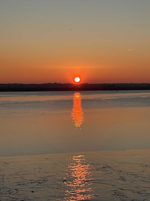 Miscellaneous - La Baule, between the sea and the countryside, 5 minutes from the golf course, 3.9 km from the beach. (La Baule-Escoublac)