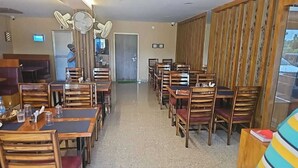 Restauración