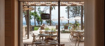 Keyla Hotel & Beach Adult Only