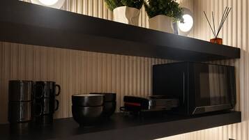 Apartment | Innenbereich