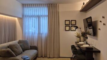 Apartment | Innenbereich