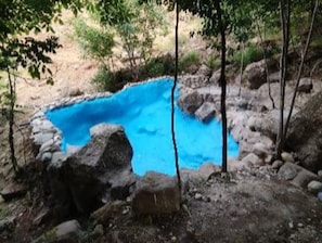 Pool - Hors Home (Hors)