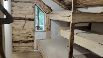 Comfort House | Bed sheets