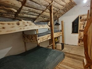 Comfort House | Cadar katil 