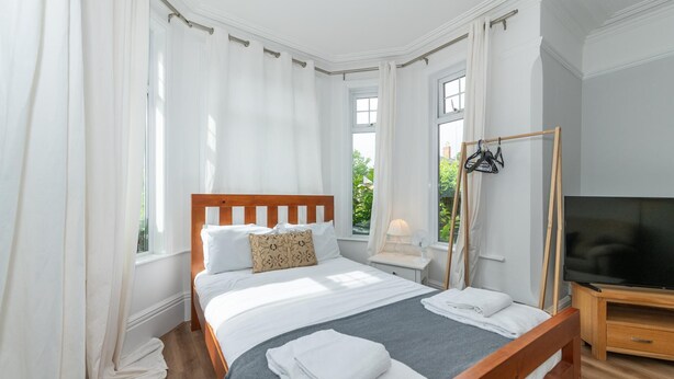 Imagem sem classificação, 1 de 24, botão