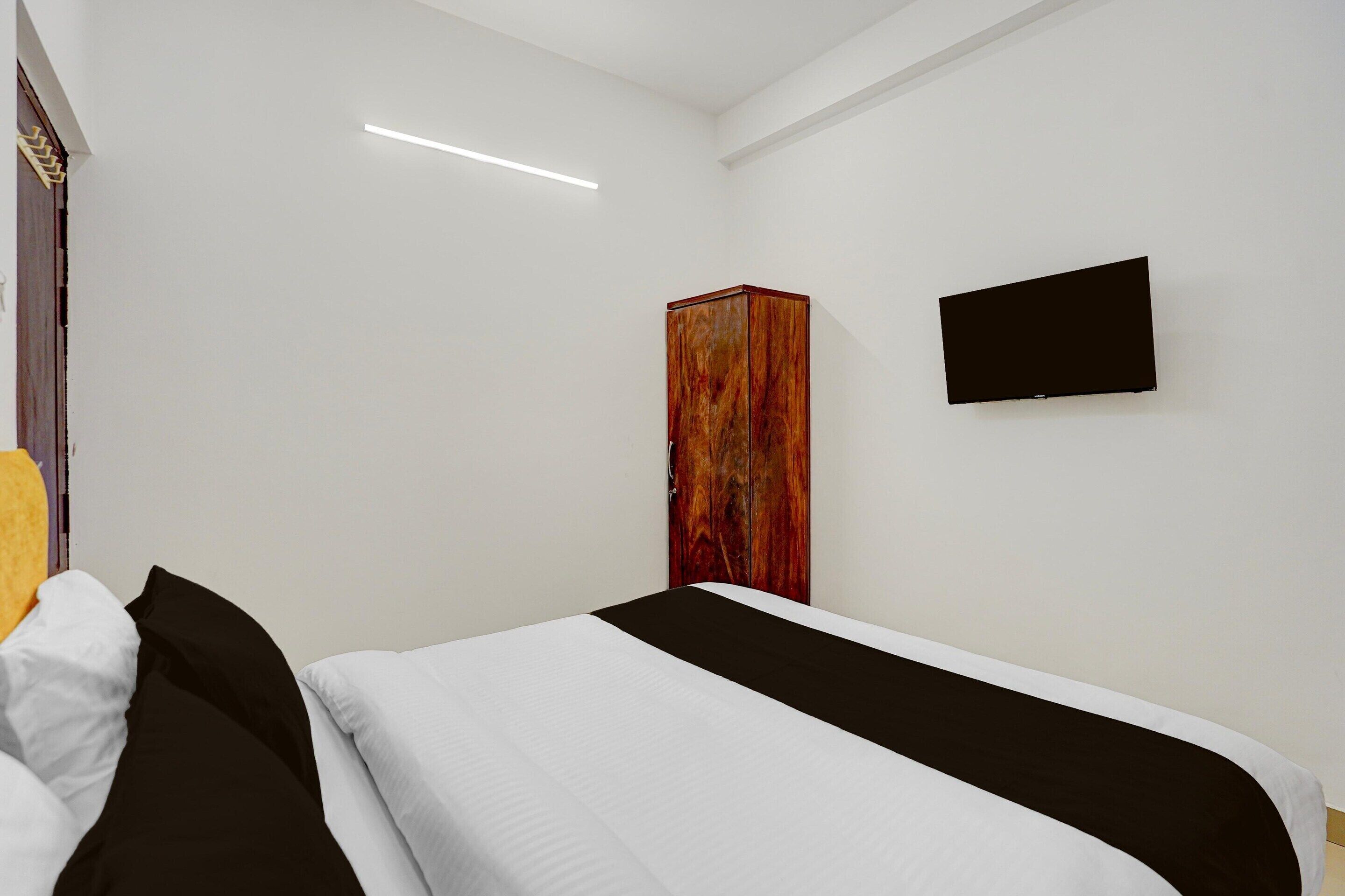 1 chambre