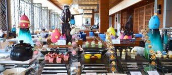 ROYAL Resort Hotel