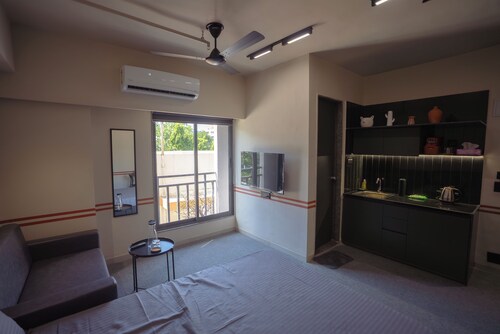 FLH Residences
