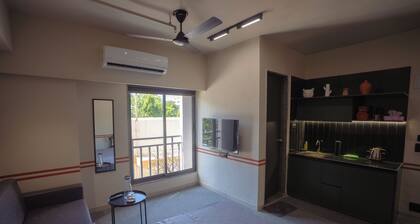 FLH Residences