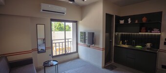 FLH Residences