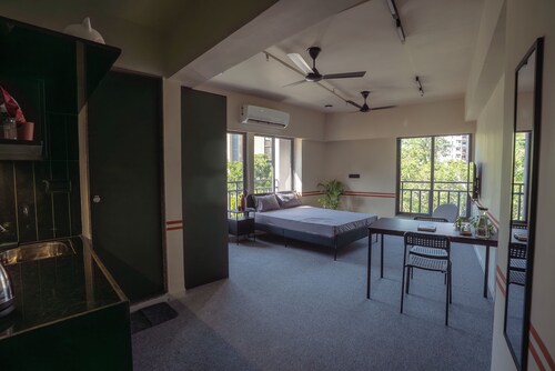 FLH Residences