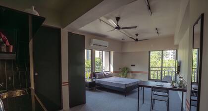 FLH Residences