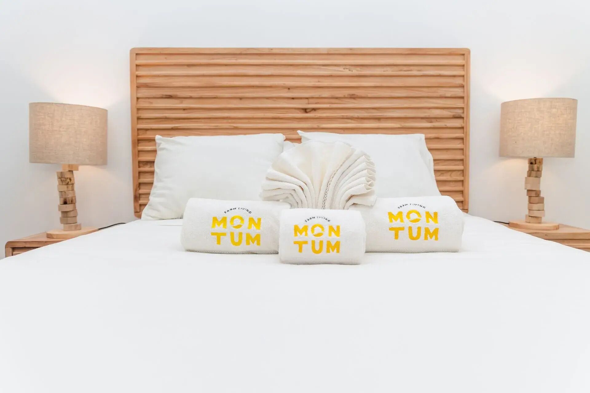 4 chambres, coffres-forts dans les chambres, lit parapluie, Wi-Fi