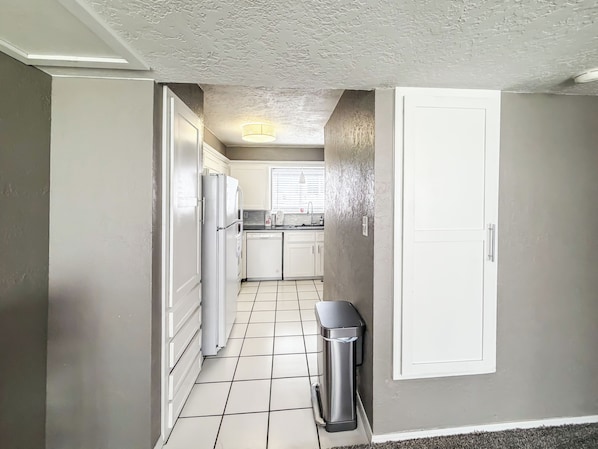 Unclassified image, 1 of 88, button - Town House (Norman)