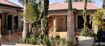 2030 View Lodge