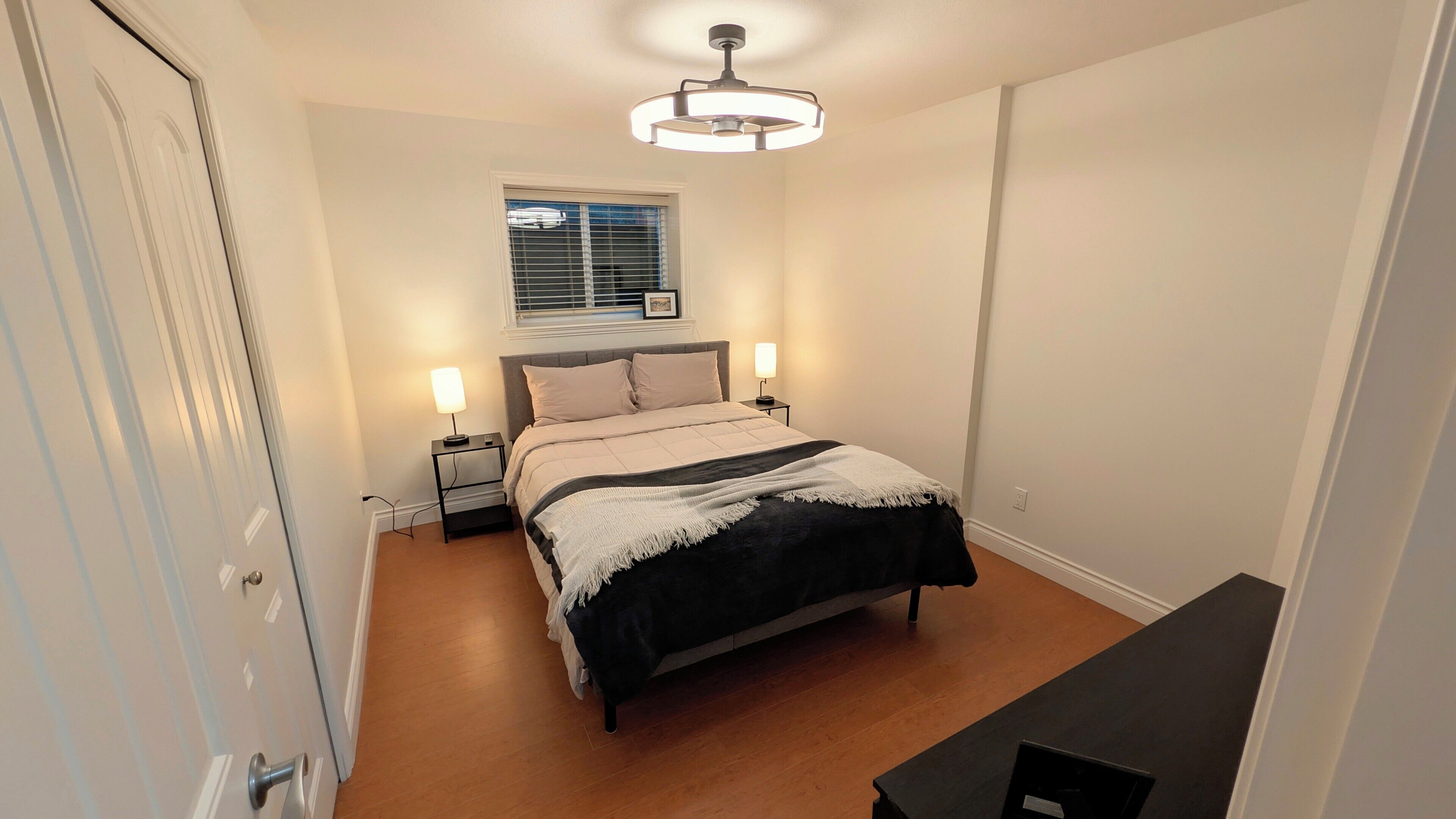 House, 1 Bedroom | 2 bedrooms