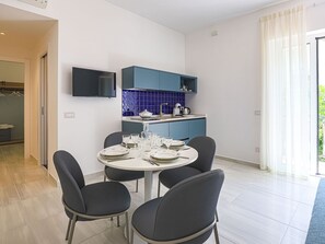 Dining - Donna Maria - Marialuce (Amalfi)