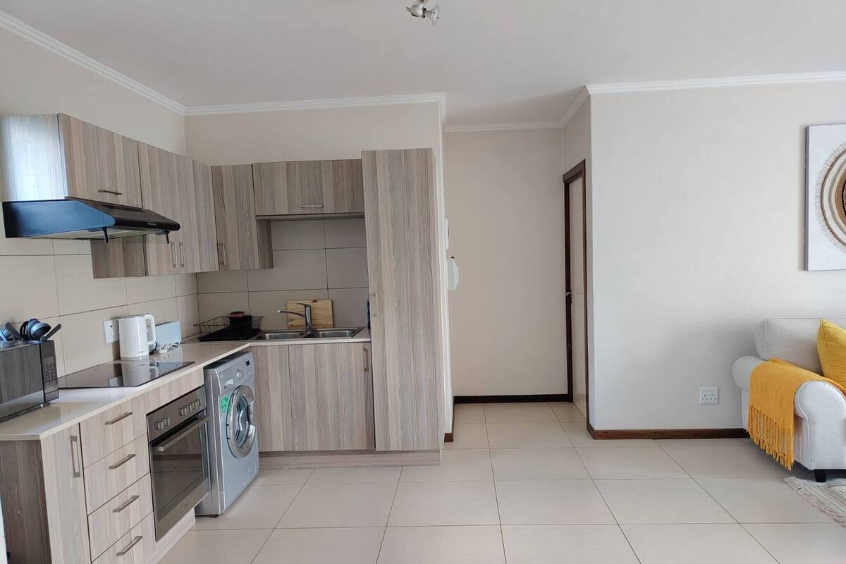 Room, 2 Bedrooms, Balcony | Interior