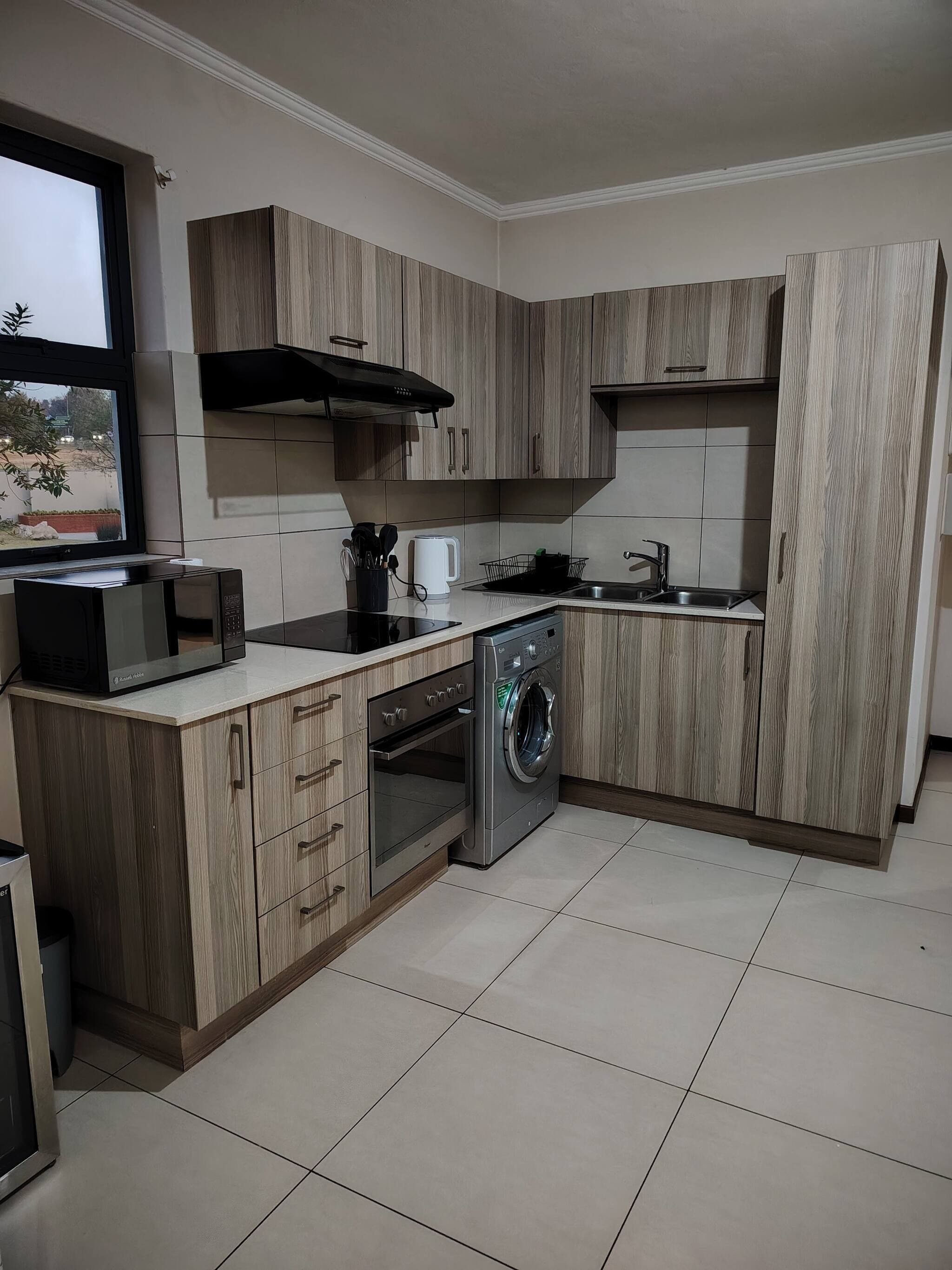 Apartamento, 2 quartos, sacada | Parte interna