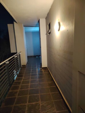 Apartment, 2 Bedrooms, Balcony | Interior - Success Management Airbnb (Johannesburg)