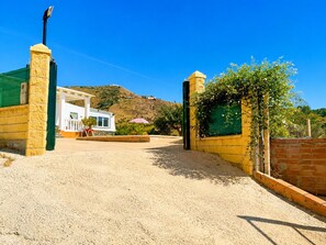 Ferienhaus | 2 Schlafzimmer
