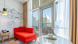 Photo non classée, 2 sur 27, bouton