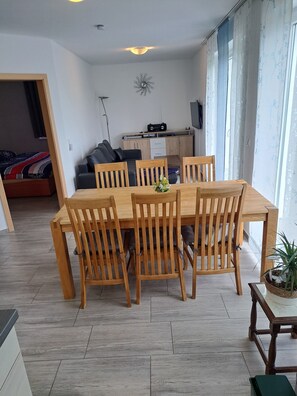 Speisen