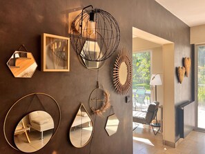 Rumah | Interior