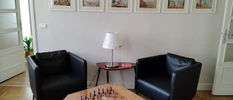 Pelihuone