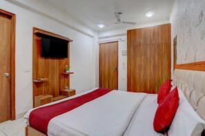 Ferienhaus | 1 Schlafzimmer