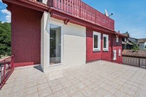 Ulkopuoli