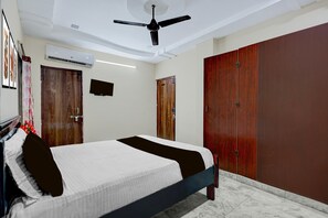 Unclassified image, 3 of 31, button - Classic Hotel O Kanuru Vijayawada (Penumuluru)