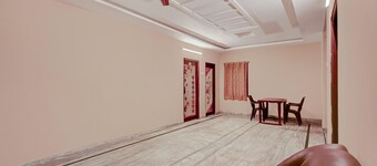 Classic Hotel O Kanuru Vijayawada
