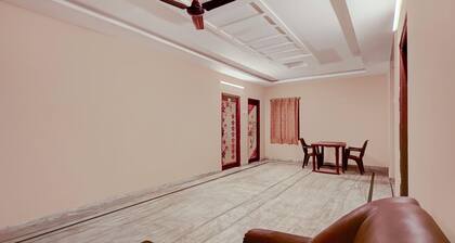 Classic Hotel O Kanuru Vijayawada