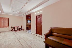 Unclassified image, 2 of 31, button - Classic Hotel O Kanuru Vijayawada (Penumuluru)