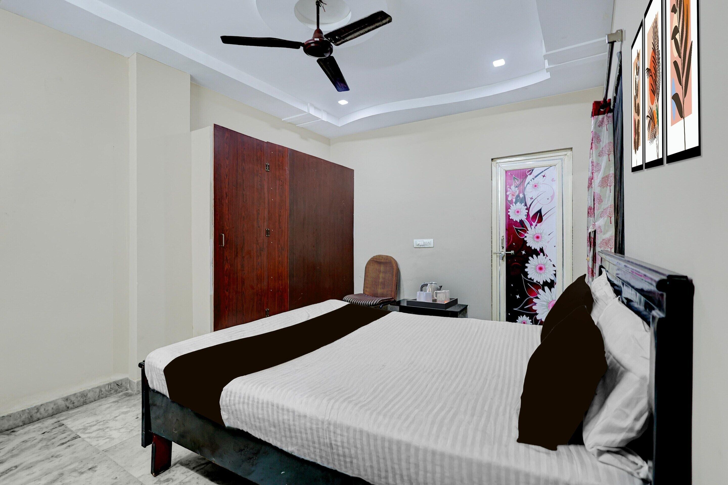 Kamar