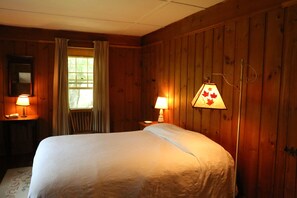 3 Schlafzimmer, Schreibtisch, WLAN, Bettwäsche