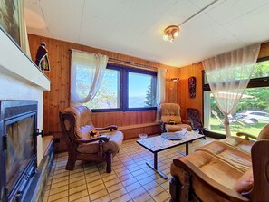 Kamin