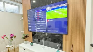 Interni