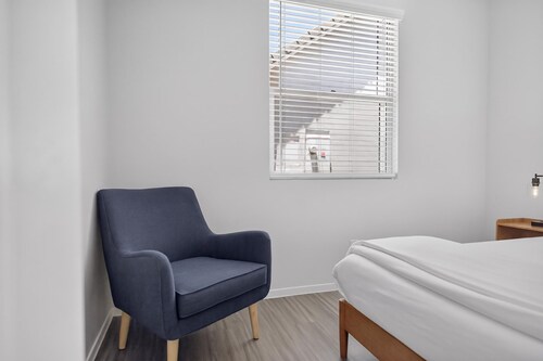 Sundance Townhomes